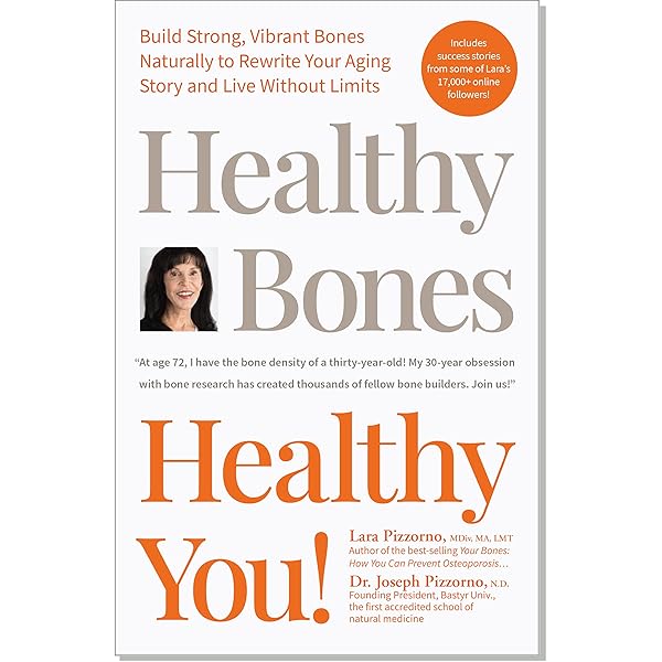 Survival of the Fittest (MAXIMIZING YOUR PERSONAL AND PROFESSIONAL